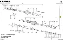 cardan complet.webp