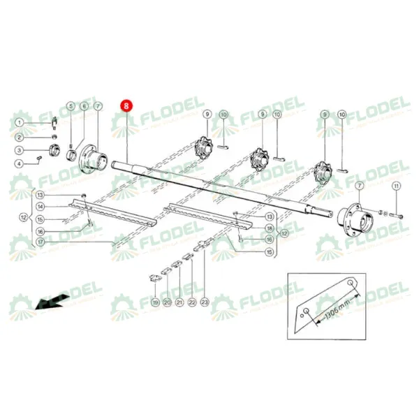 0006506890_wal_podajnika_katalog-600x600.webp