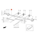 0006506890_wal_podajnika_katalog-600x600.webp