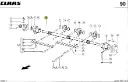 Ax transportor.webp