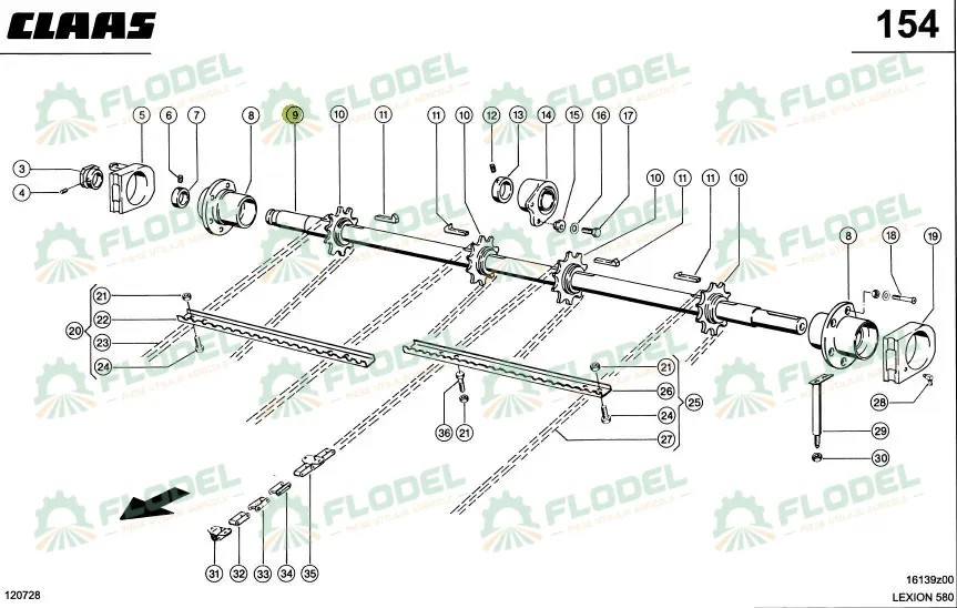 Ax transportor lexion.webp