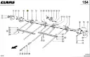 Ax transportor lexion.webp