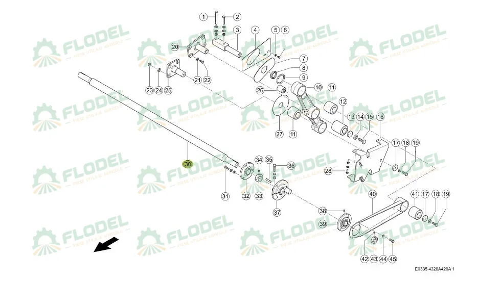 ax balansor.webp