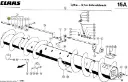 ax melc.webp