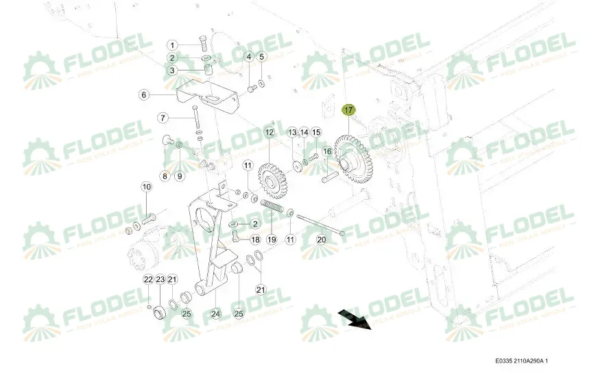 Pinion.webp