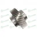 [FLO09093] Pinion cutie transfer CLAAS LEXION Z43 0007694840 Original CLAAS.webp