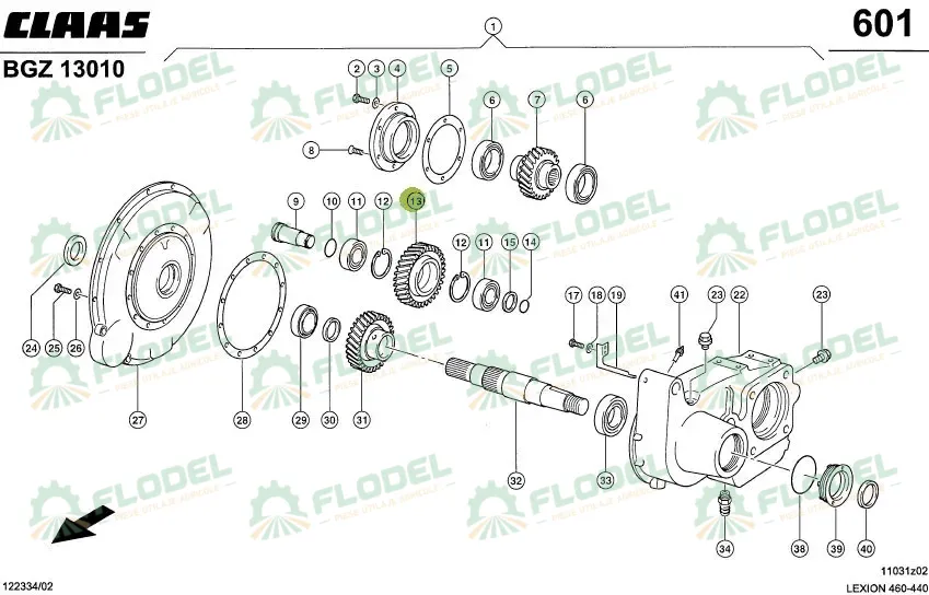 pinion cutie.webp