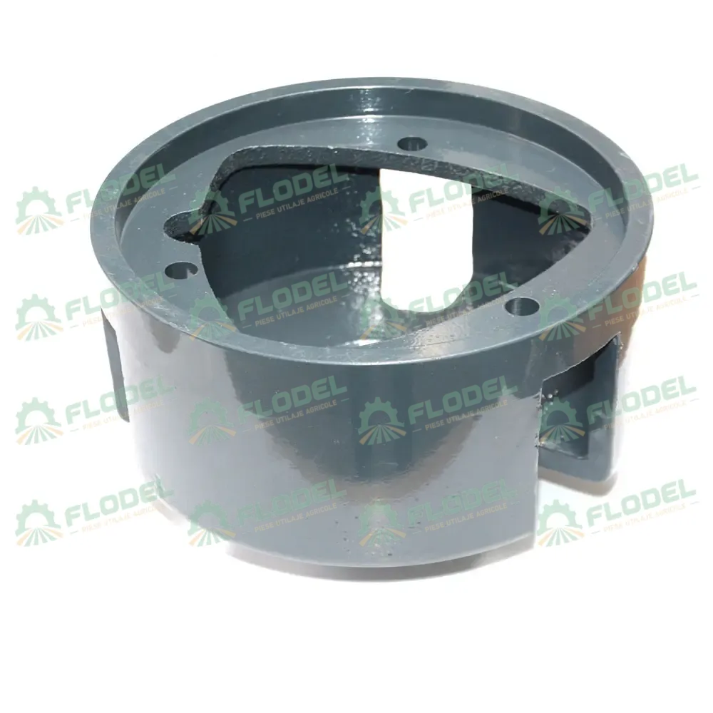 mos-com-image-catalog-NEW-40285-2-1000x1000.webp