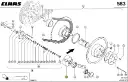 Capac variator.webp