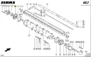 lagar rulment tocator.webp