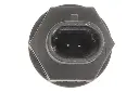 gyi7z27rakb5vapahx8a.webp