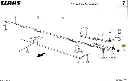 Cutit complet 6 metri.webp