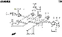 Capture.webp