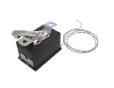 termostat 1.webp