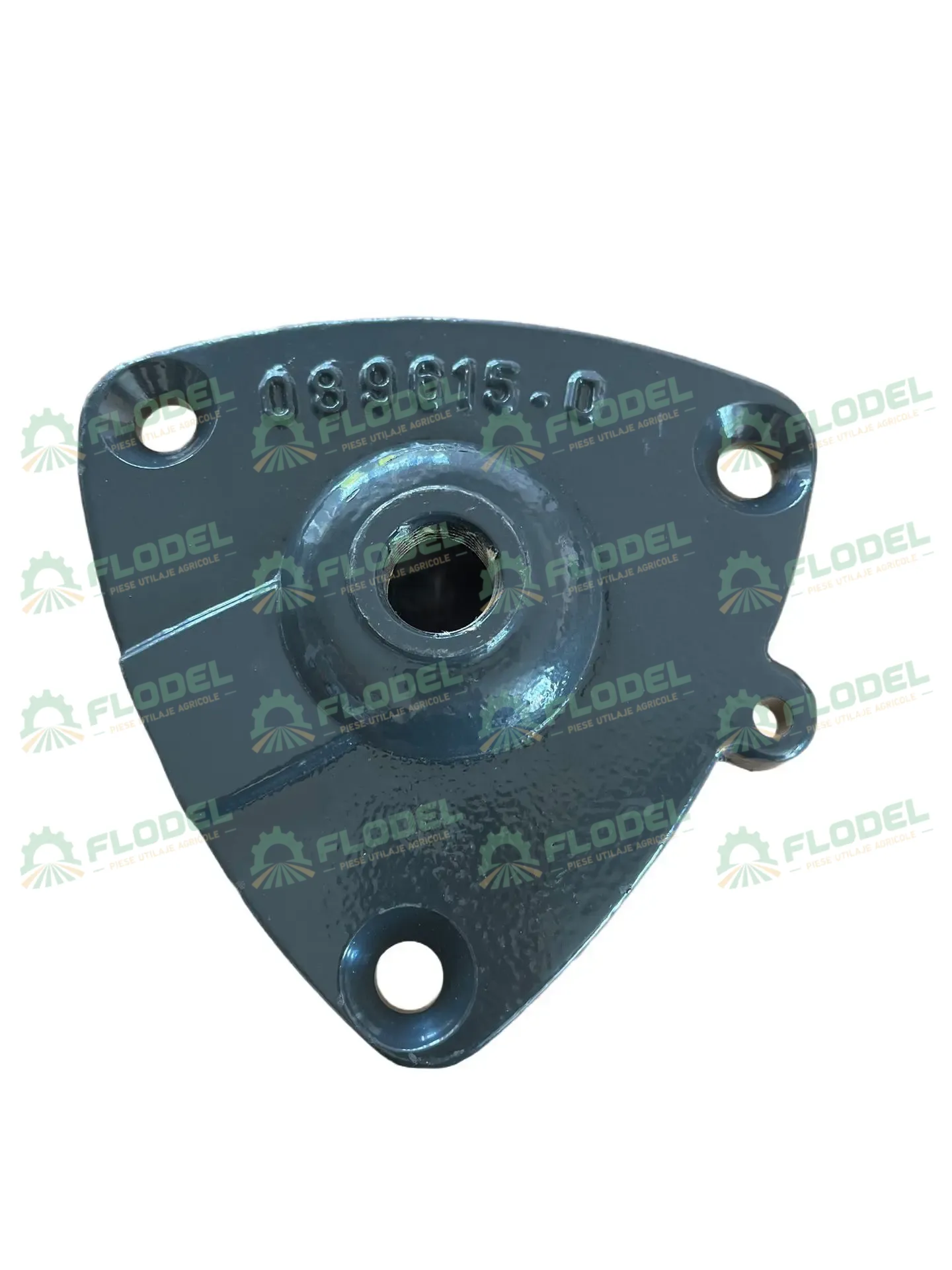 Flansa piston (1).webp