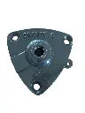 Flansa piston (1).webp