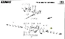 planet.webp