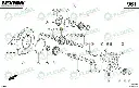 pin 4.webp