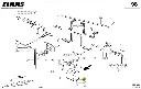 dasdas.webp