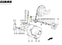 curea radiator.webp