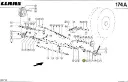 brat 1.webp