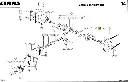 ax original.webp