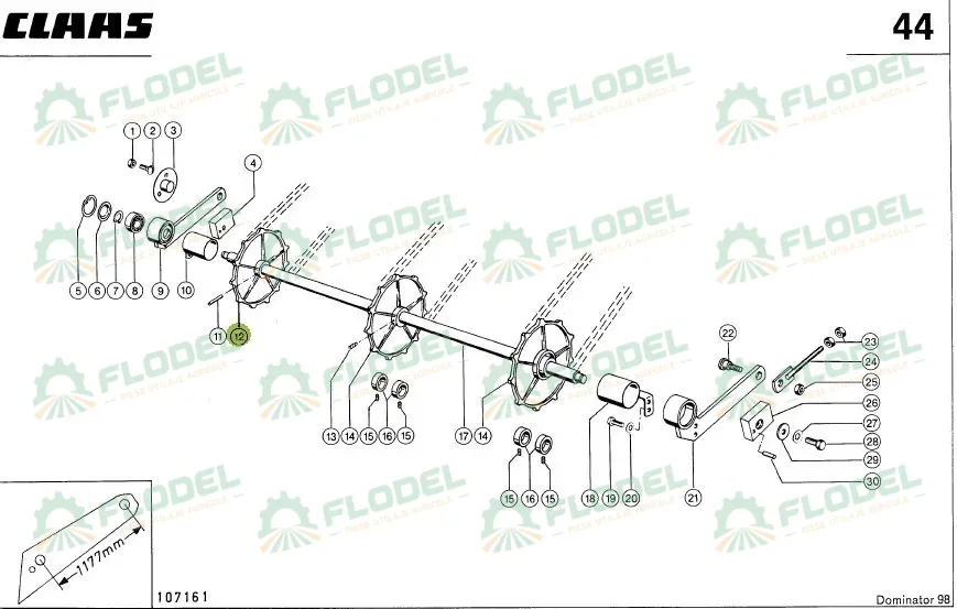 pinion z11.webp