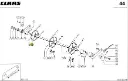 pinion z11.webp