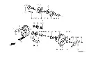 lagar.webp