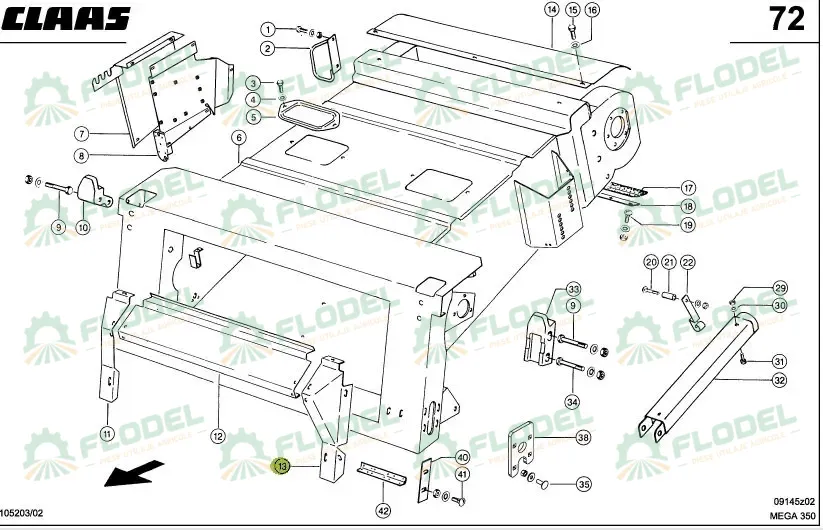 tabla protectie stanga.webp