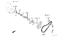 Lant tambur.webp