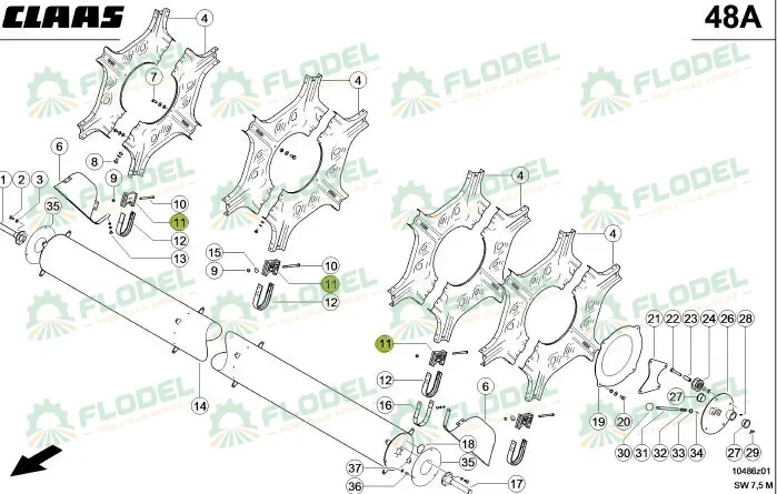 interior lagar.webp
