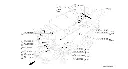 senzor.webp
