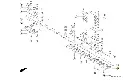 deget dublu.webp