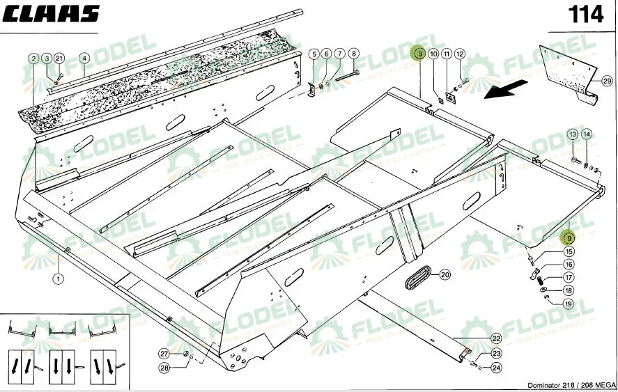 clapeta dispersie.webp