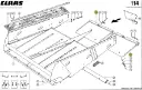 clapeta dispersie.webp