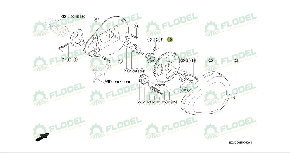 pinion rabator.webp