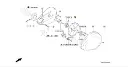 pinion rabator.webp