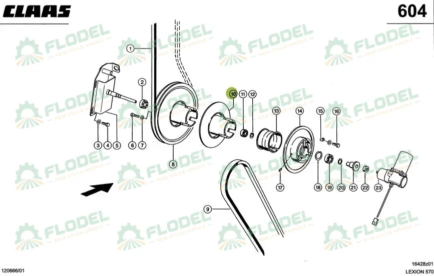 flie variator.webp