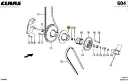 flie variator.webp