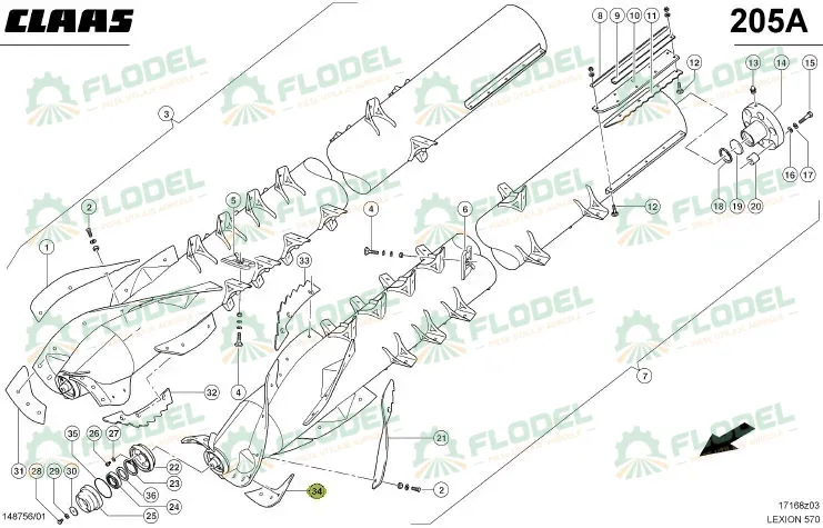 cutit rotor.webp
