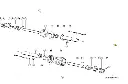 cardan.webp