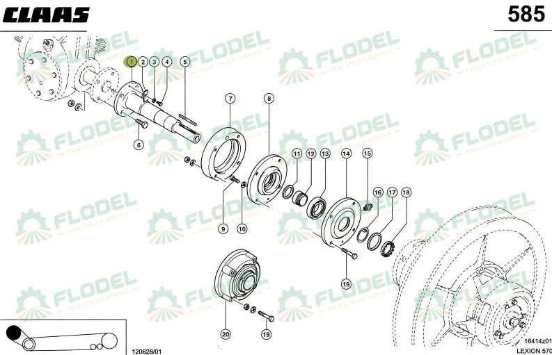ax variator rotor.webp