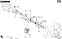 ax variator rotor.webp