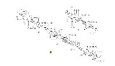 variator.webp