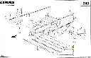 tabla melc.webp