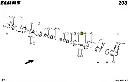 pinion variator.webp