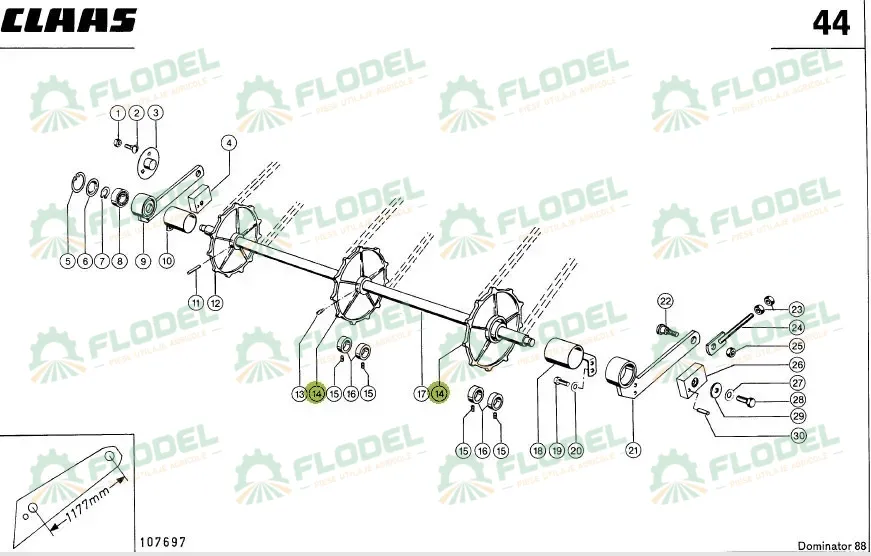 Pinion claas.webp