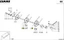 Pinion claas.webp