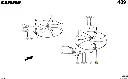 pala suflanta.webp